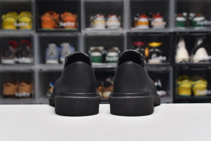 Derby (Unisex) 35-45=
