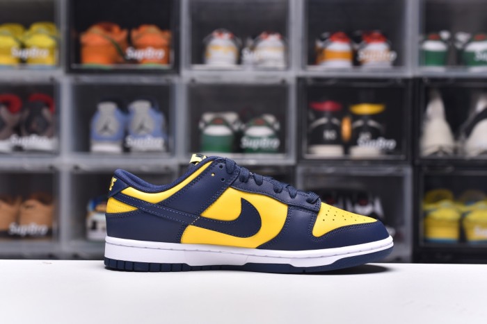 Dunk SB (Unisex)36-47=