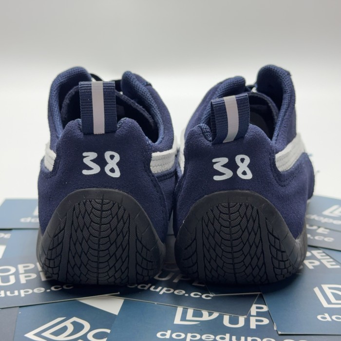 Speedcat Sneaker(Unisex)35-45