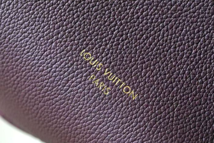 PM Side Trunk“21*14.5*6CM” 008