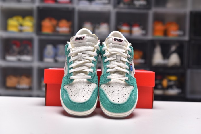 Dunk SB (Unisex)36-47=