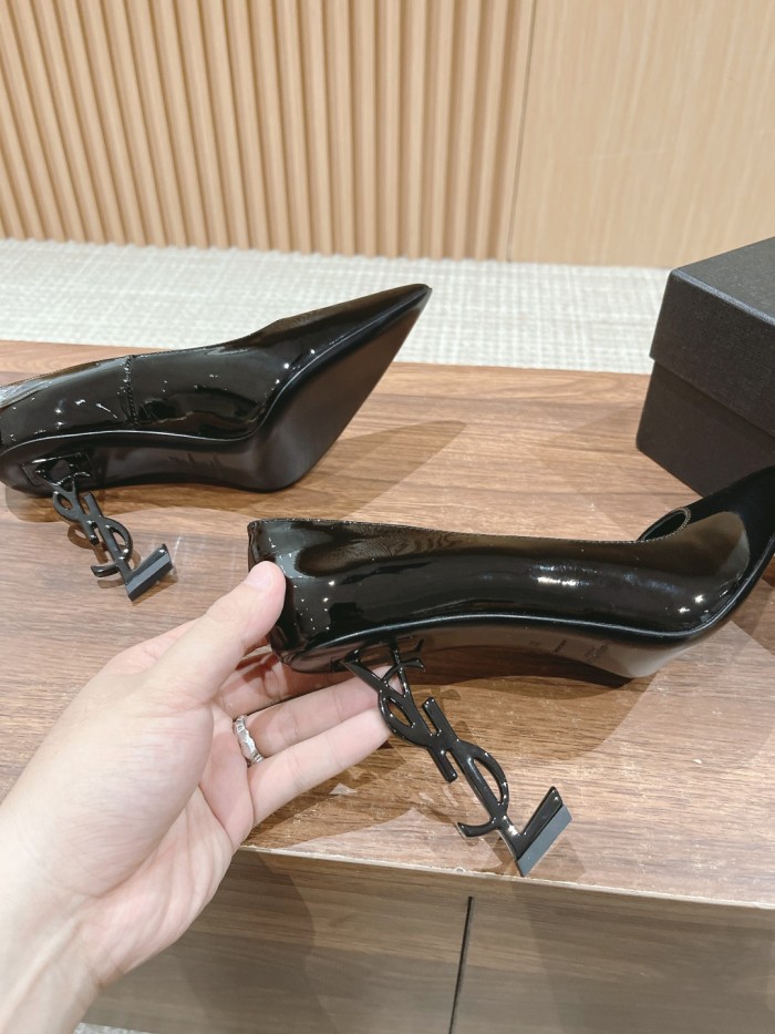 OPYUM PUMPS(Female)36-41=