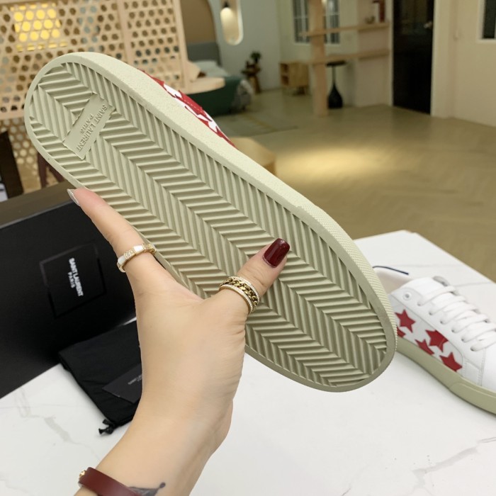 Court Classic Sneaker(Unisex)38-45=