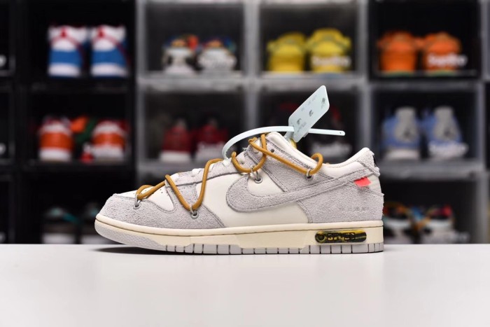 Dunk SB (Unisex)36-47=