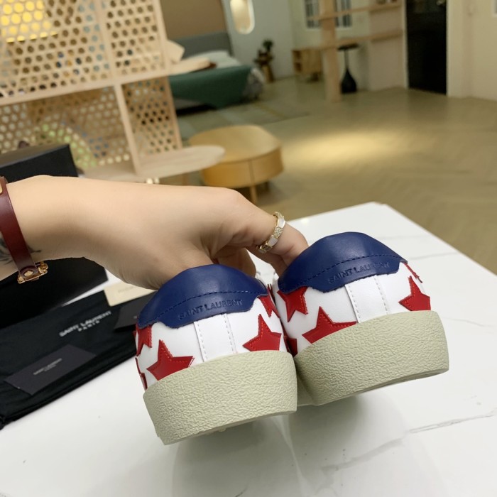 Court Classic Sneaker(Unisex)38-45=