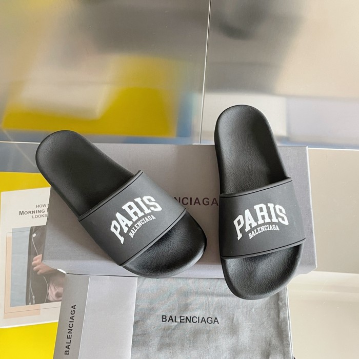 Pool Slides (Unisex)36-45=