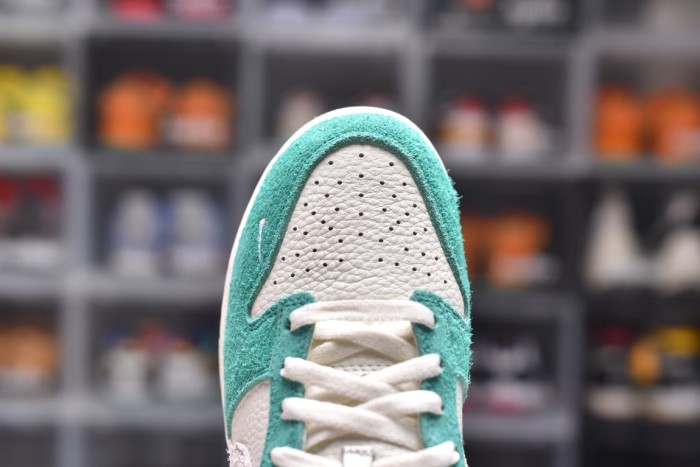 Dunk SB (Unisex)36-47=