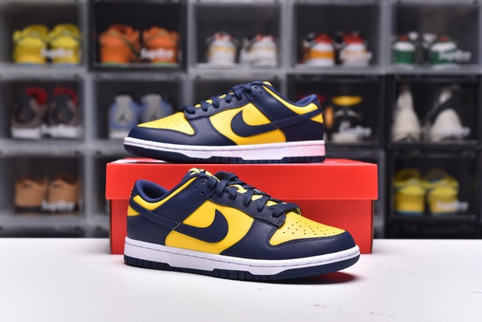 Dunk SB (Unisex)36-47=
