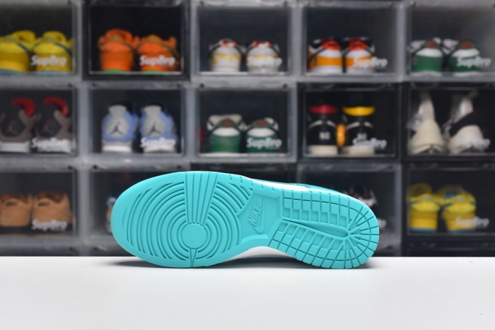 Dunk SB (Unisex)36-47=