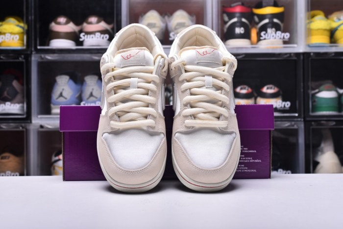 Dunk SB (Unisex)36-47=