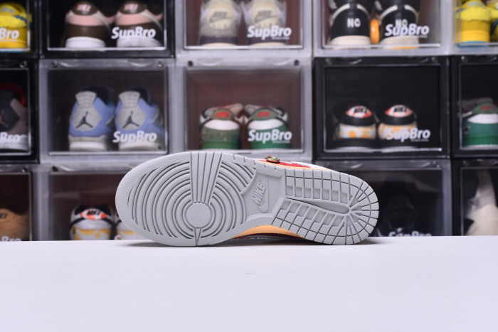 Dunk SB (Unisex)36-47=