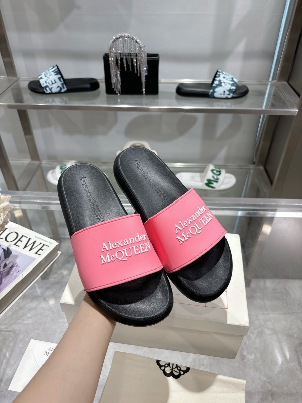 Pool Slides (Unisex)36-45=
