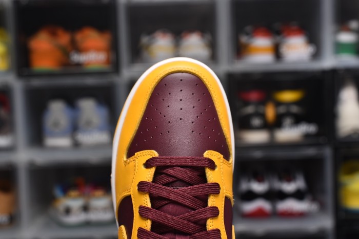 Dunk SB (Unisex)38.5-48.5=