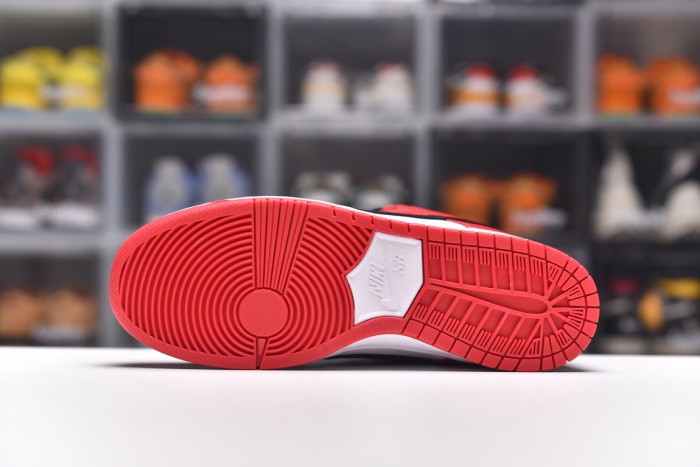Dunk SB (Unisex)36-47=