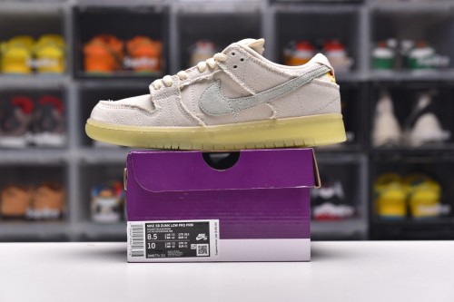 Dunk SB (Unisex)36-47=