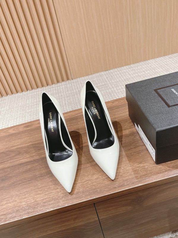 OPYUM PUMPS(Female)36-41=