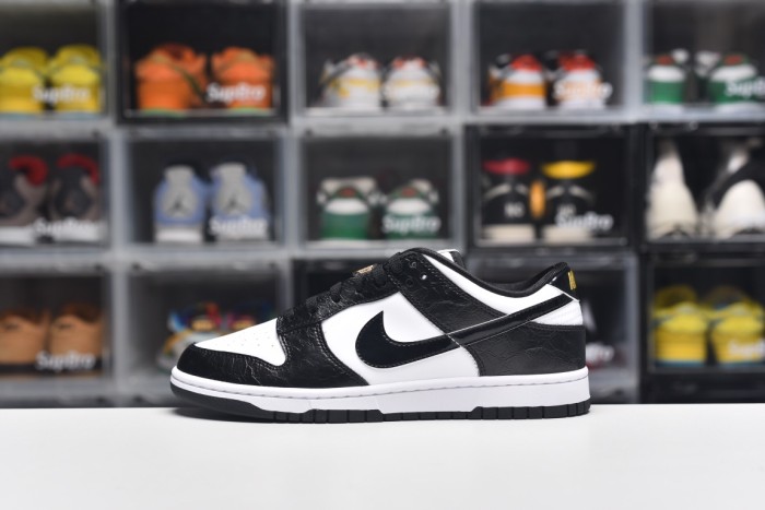 Dunk SB (Unisex)36-47=