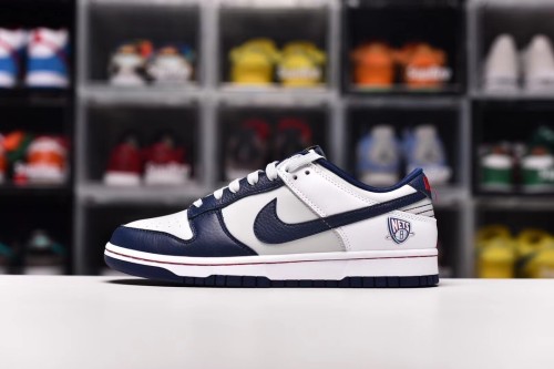 Dunk SB (Unisex)36-47=