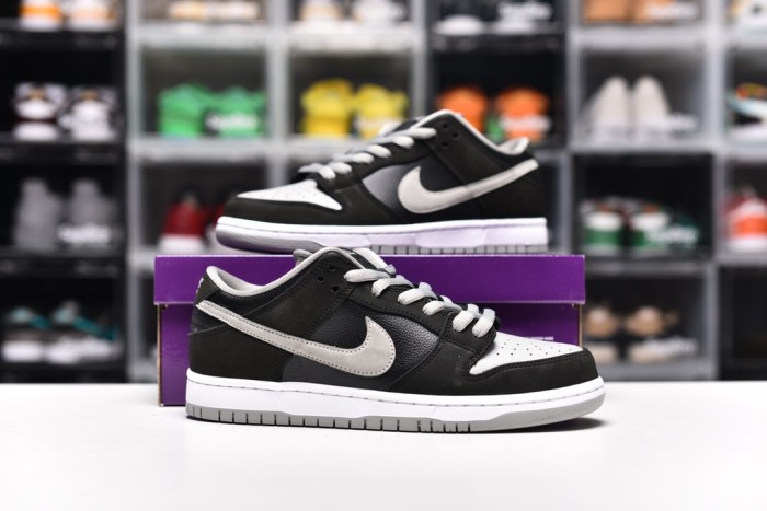Dunk SB (Unisex)36-47=