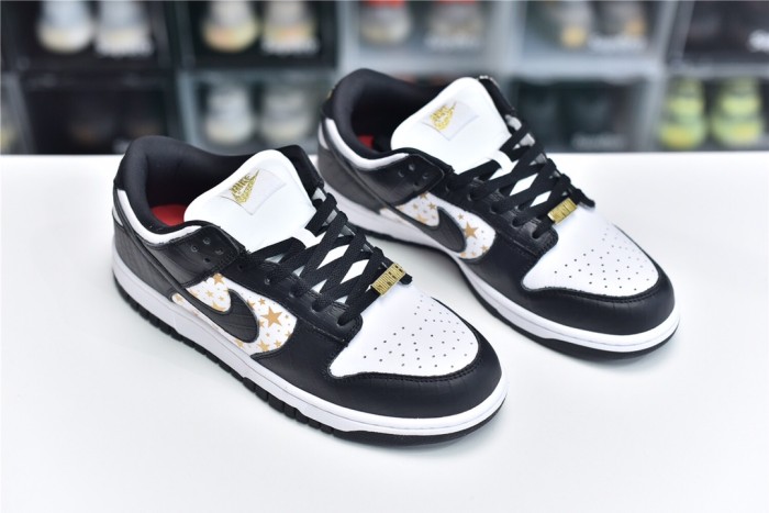 SB Dunk Lok Supreme (Unisex)36-46=