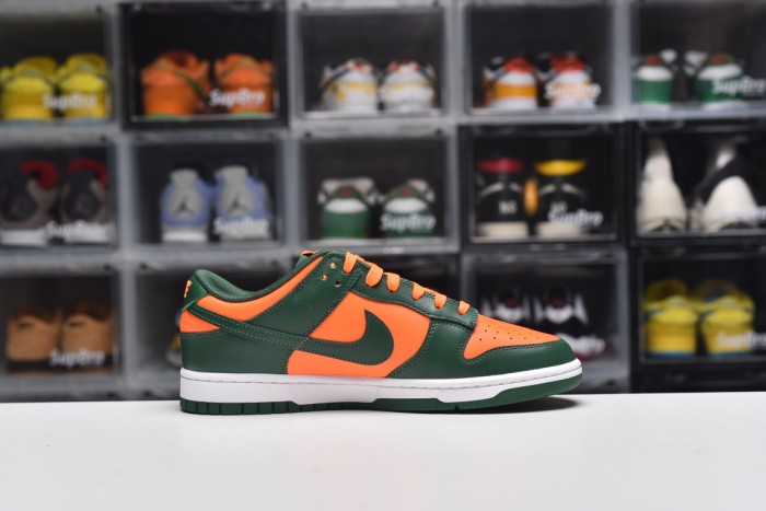 Dunk SB (Unisex)38.5-48.5=