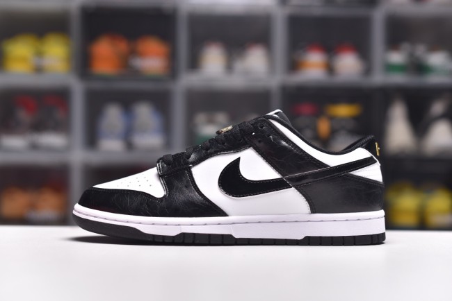 Dunk SB (Unisex)36-47=