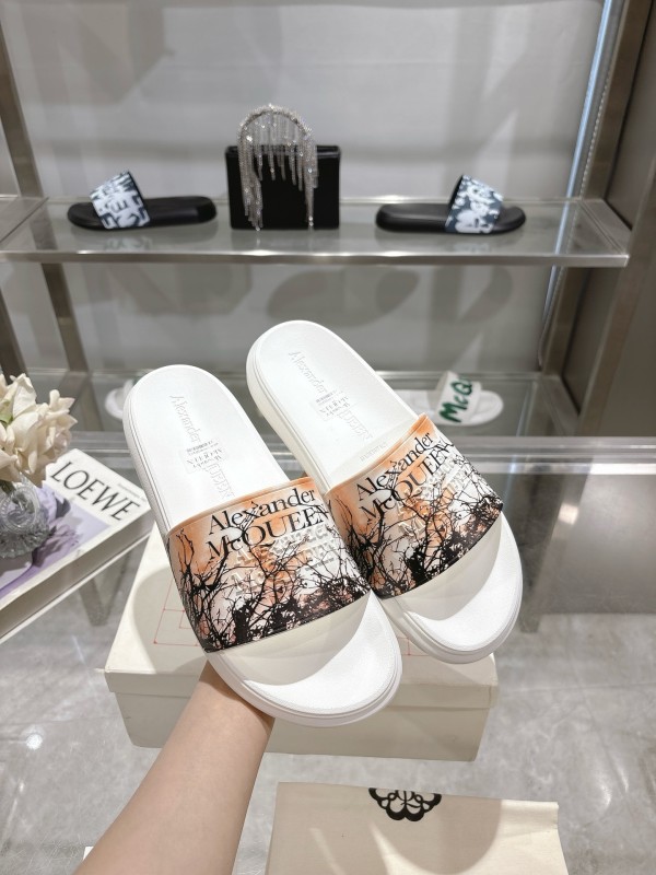 Pool Slides (Unisex)36-45=