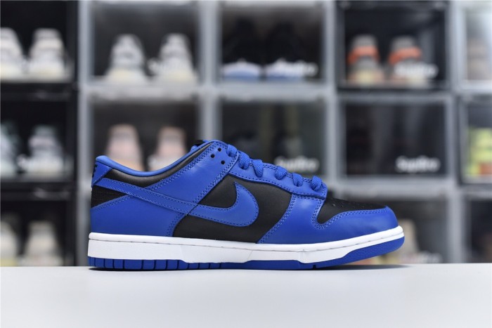 SB Dunk Lok OG QS(Unisex)36-46=