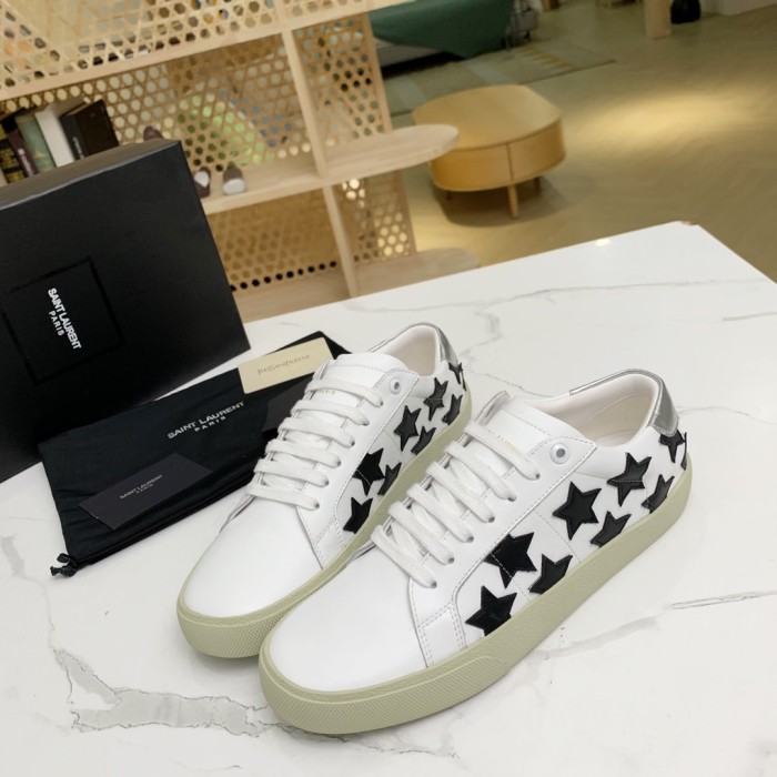 Court Classic Sneaker(Unisex)38-45=