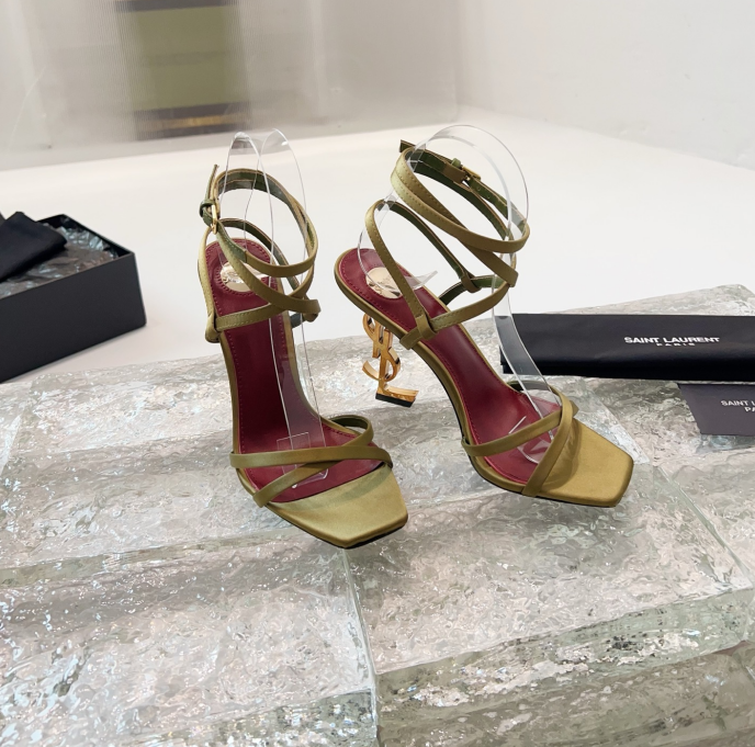 OPYUM SANDALS(Female)36-41=