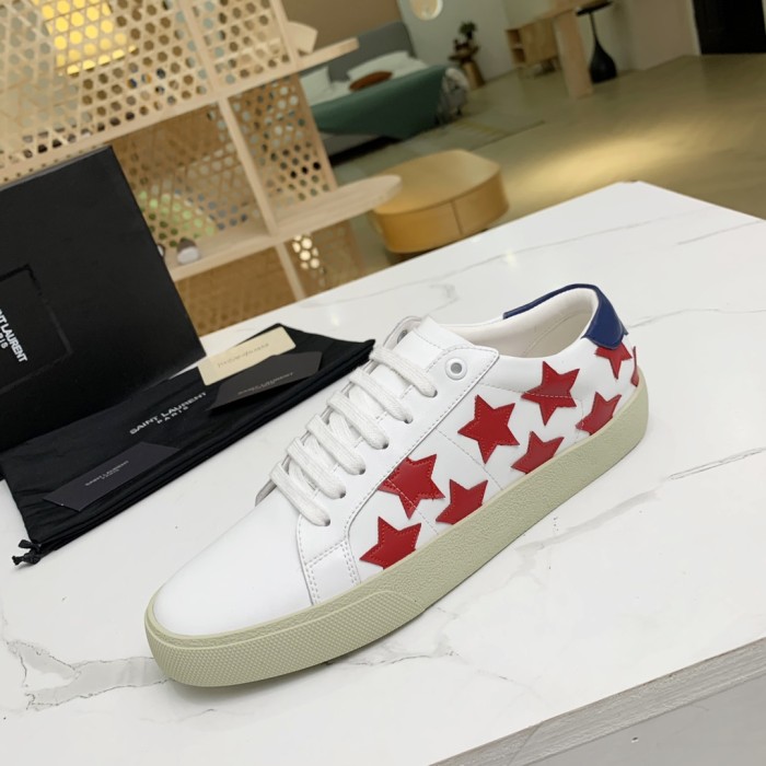 Court Classic Sneaker(Unisex)38-45=