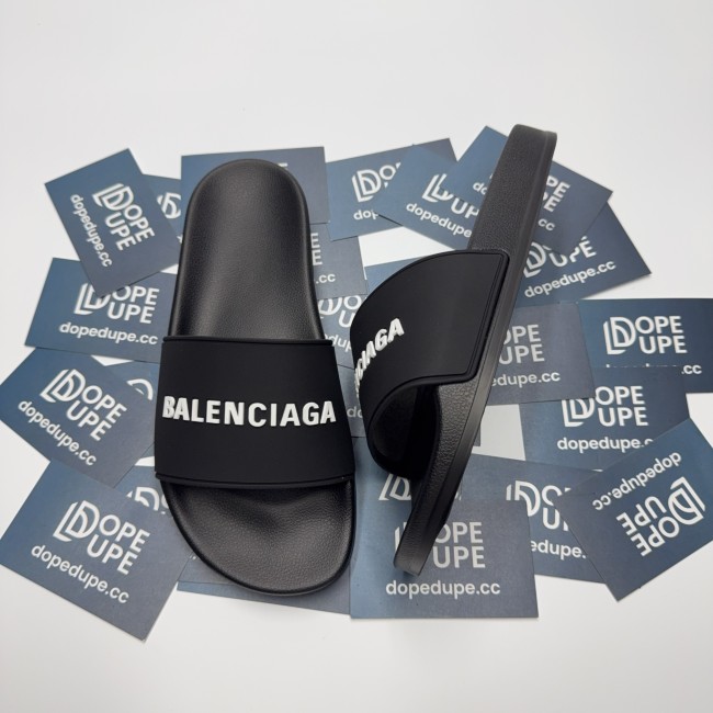 Pool Slides (Unisex)35-46