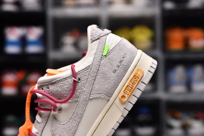 Dunk SB (Unisex)36-47=