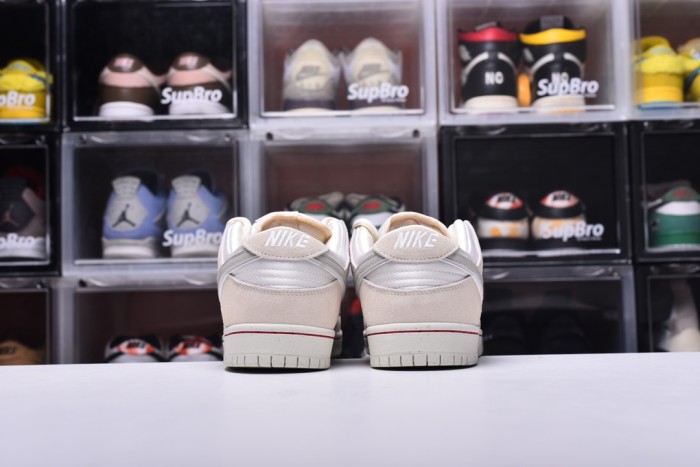 Dunk SB (Unisex)36-47=