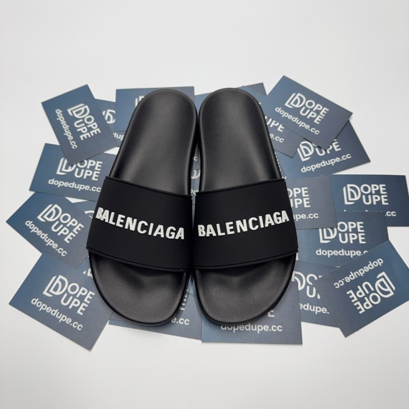 Pool Slides (Unisex)35-46