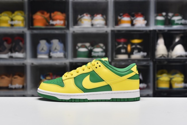 Dunk SB (Unisex)38.5-48.5=