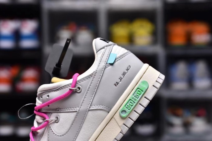 Dunk SB (Unisex)36-47=