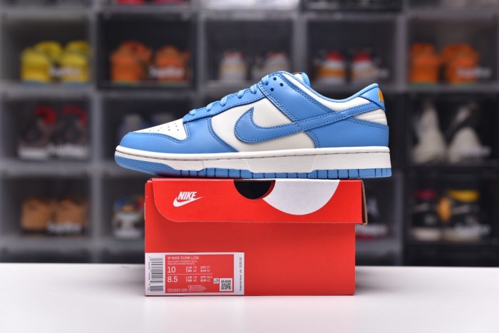 Dunk SB (Unisex)36-44=