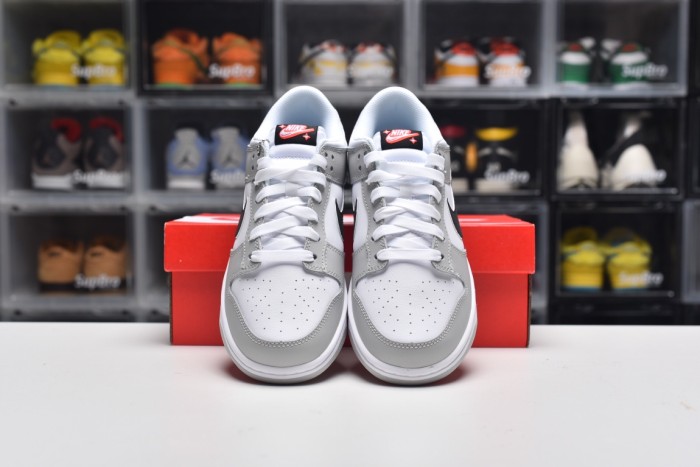 Dunk SB (Unisex)36-47=