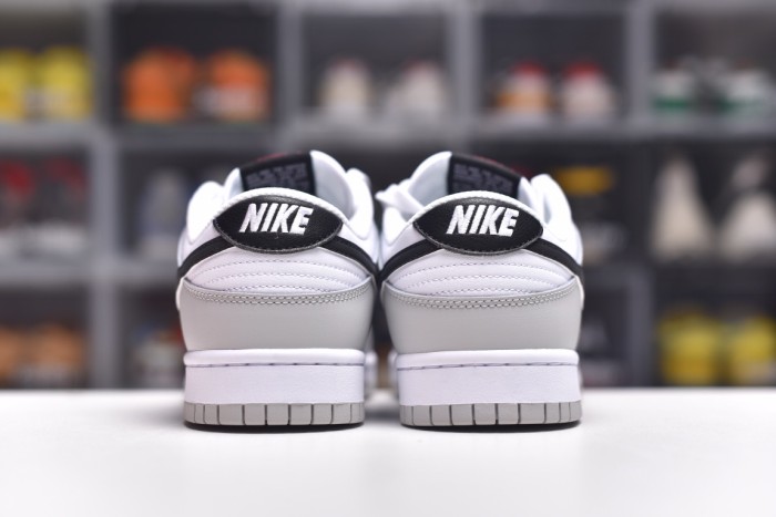 Dunk SB (Unisex)36-47=