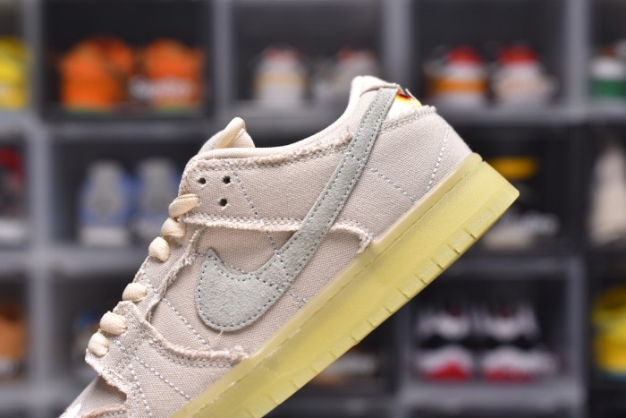 Dunk SB (Unisex)36-47=