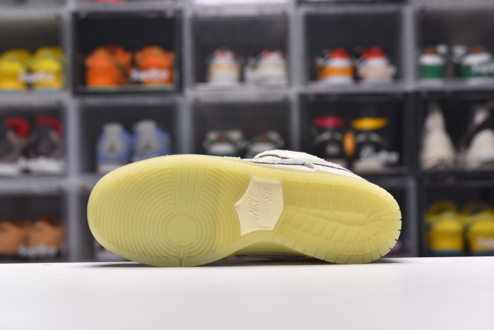 Dunk SB (Unisex)36-47=