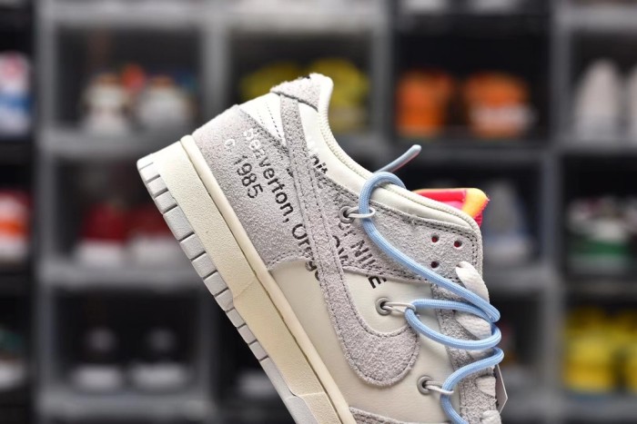 Dunk SB (Unisex)36-47=