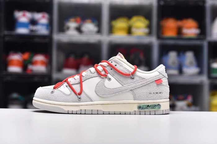 Dunk SB (Unisex)36-47=