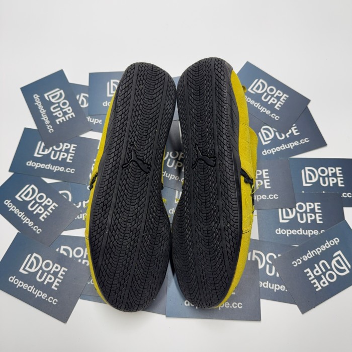 Speedcat Sneaker(Unisex)35-45