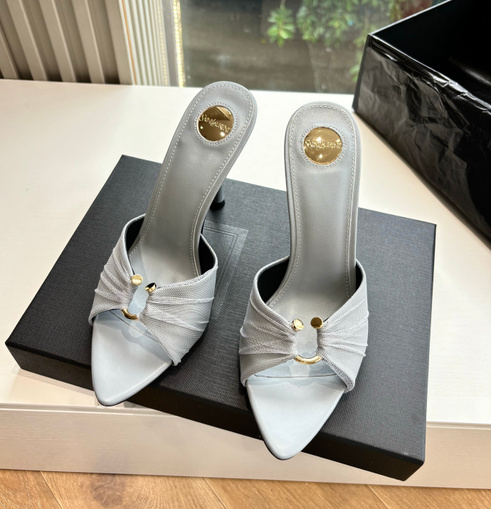 SANDALS(Female)36-41=