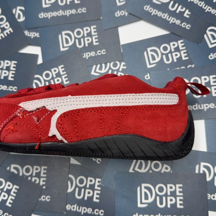 Speedcat Sneaker(Unisex)35-45