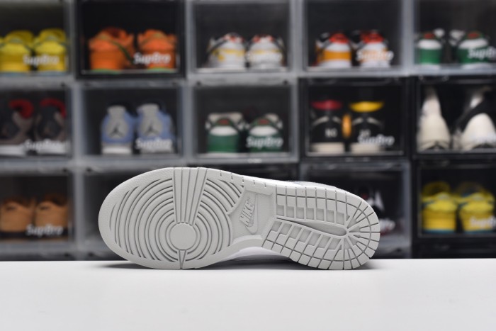 Dunk SB (Unisex)36-47=
