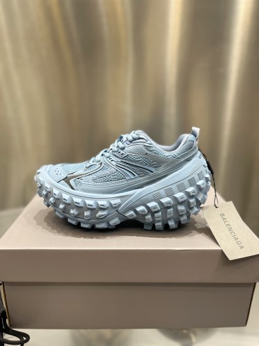 Bouncer Sneaker(Unisex)36-46=