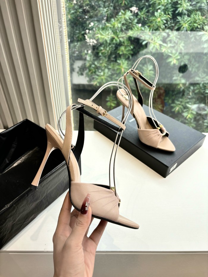 SANDALS(Female)36-41=